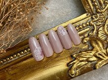 ルミエナ 銀座(Lumiena Ginza)/サファイアコース