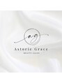 アストリエ グレース 相模大野(Astorie Grace)/相模大野エステスタッフ一同