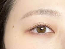 ロイ 初生店(LOI)