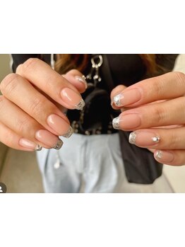 アートの種類が豊富