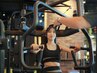 【パーソナルトレーニング】無料体験コース