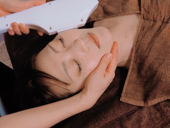 ブルーミングデイズ(blooming days)/