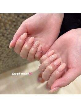 ワンカラーリボン追加