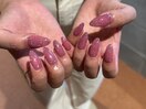 フラッシュ［新宿/新宿駅］