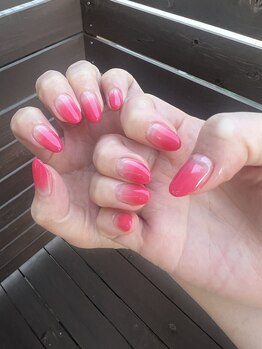 シンプル系（オフィス・日常）が得意