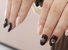 シアター(theater)/９月monthly &nbsp;classic　¥6600