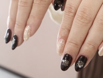 シアター(theater)/9月monthly classic ¥6600