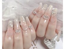 ユビレ(YUBIRE)/REIA指名定額デザイン