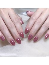 木にいる 錦糸町/ワンカラー