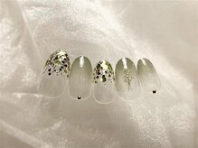 アビー 目白店(abbie)/[目白店限定A]¥8250