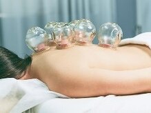 常滑楽々もみほぐし/