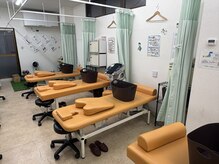 当グループは全国展開しており、年間約3万人の方がご利用！