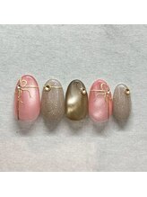 フロッシュ(FROSCH)/シンプルコース