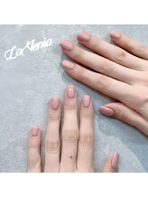 ラヴェニア(La ve nia)/