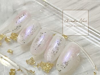 定額人気No.1☆15種♪コース