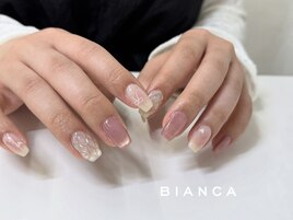 お持ち込みデザイン￥9300～