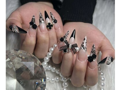 アミー(Amee)の写真