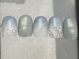 2026年4月standard 定額