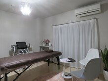 モアスリー(Moa3)の雰囲気（居心地のいい空間に♪）