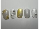 sopo コース5800円