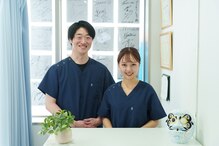 アイケアラボ 千葉駅前店(アイケアLaBo)