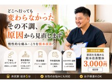 整体家