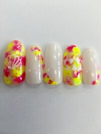 初回他店オフ無料♪定額￥8980