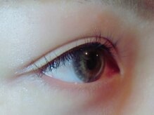 ビューティーサロン ボヤージュ(Voyage)/シルク１４０本