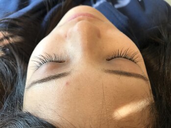 シルフ テソロ店(Sylph TESORO)/