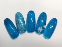 スリール(Sriel)/ハンド定額6980円