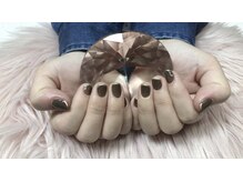 ラネージュ(Laneige)/