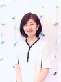 プチラグゼ ラソラ川西店 KOSAKI