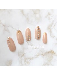 マグネット/パウダー