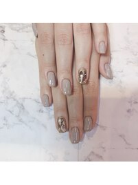 おすすめデザイン