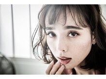 ベリー 静岡鷹匠店(Very)/【静岡鷹匠】