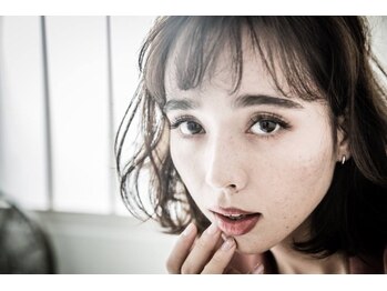 ベリー 静岡鷹匠店(Very)/【静岡鷹匠】