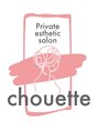 シュエット 江坂店(chouette)/ハイフ専門店 シュエット 江坂店