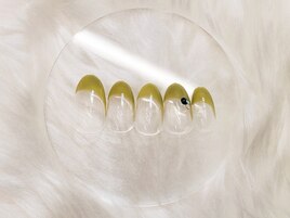 Artコース 7500円