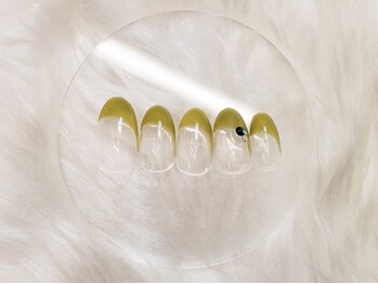 Artコース 7500円