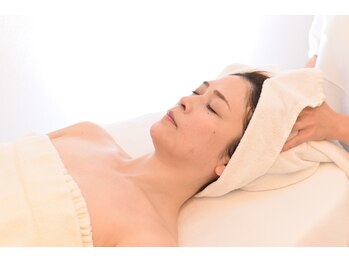 ポーラ アモール イ ソヒーゾ 京王八王子店(POLA Amor e sorriso)/ご来店流れ/Follow service (18)