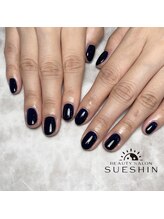 スーシン(SUESHIN)/