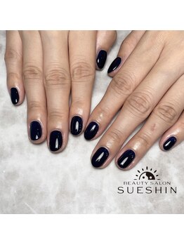 スーシン(SUESHIN)/