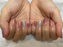 メイヴン(Maven)/