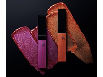 ポーラ ザ ビューティ イオンモール千葉ニュータウン店(POLA THE BEAUTY)/うるうるの口元に!