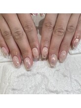 シエルズビューティー(ciel's beauty)/