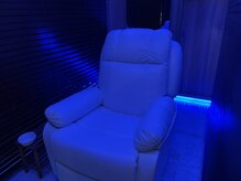 ヴァース 熊本上通(Birth)
