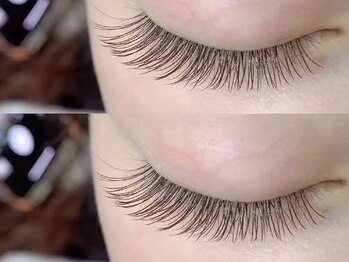 マックスサロン 池袋店(MAXSALON)/ アイラッシュ