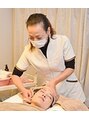 怡康館(IKOUKAN) はる 