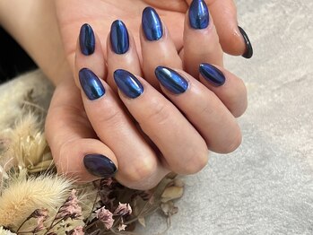 ドミネイル 池袋店(DOMI NAIL)/
