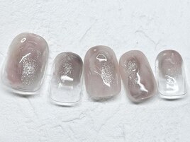 H1197　ニュアンスMコース